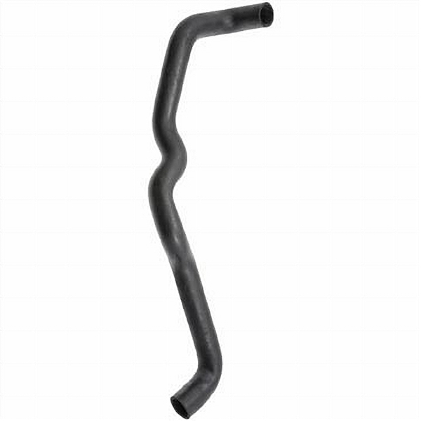 Dayco 72017 CURVED RADIATOR HOSE
