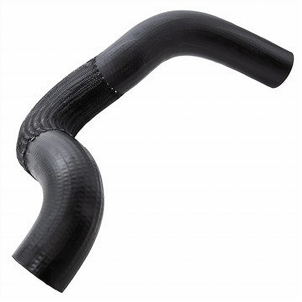 Dayco 72018 CURVED RADIATOR HOSE