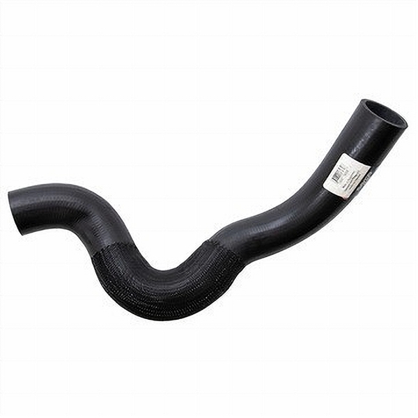 Dayco 72018 CURVED RADIATOR HOSE - Image 3