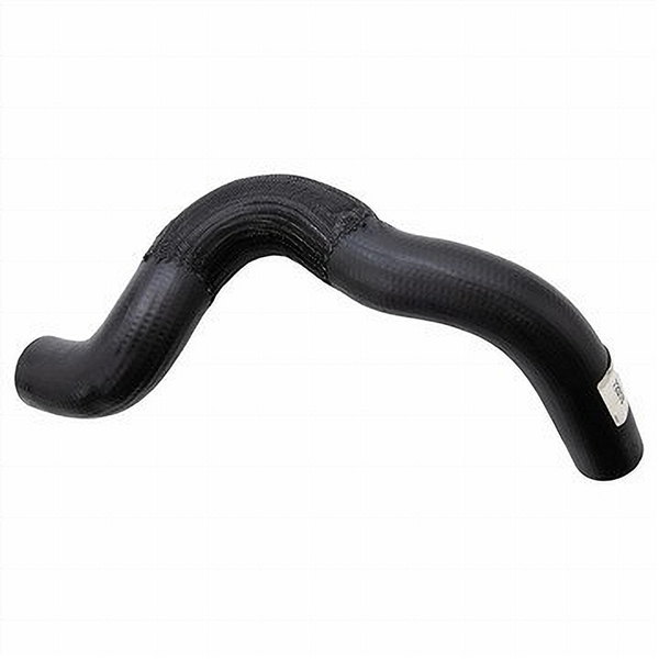 Dayco 72018 CURVED RADIATOR HOSE - Image 4