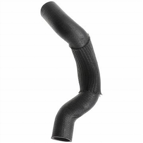 Dayco 72019 CURVED RADIATOR HOSE