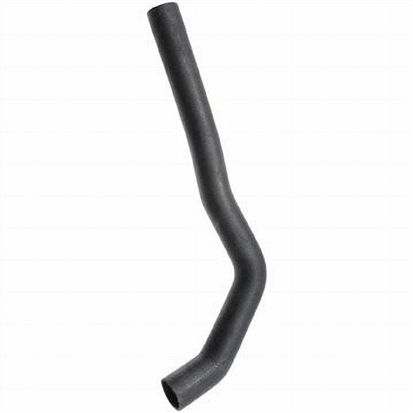 Dayco 72020 CURVED RADIATOR HOSE