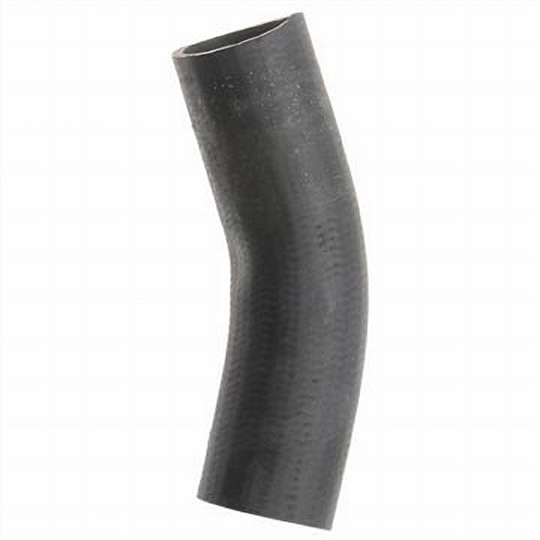 Dayco 72022 CURVED RADIATOR HOSE