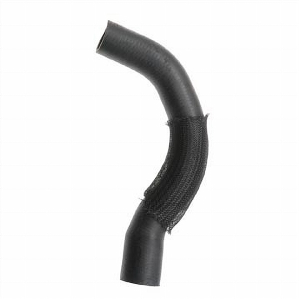 Dayco 72023 CURVED RADIATOR HOSE