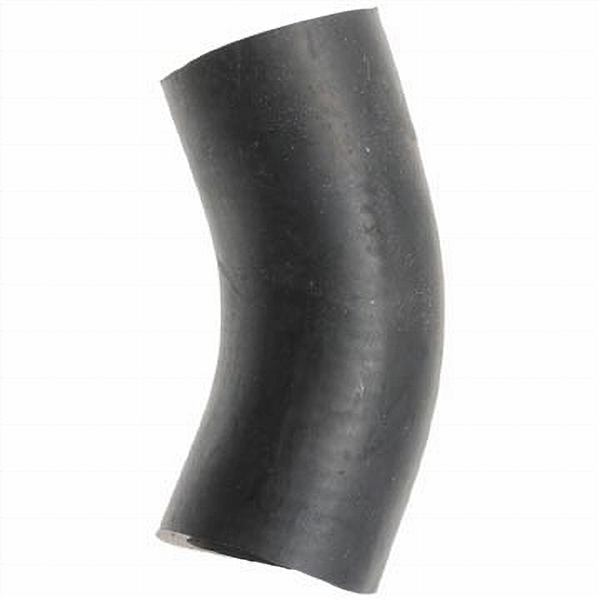Dayco 72025 CURVED RADIATOR HOSE