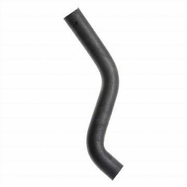 Dayco 72026 CURVED RADIATOR HOSE