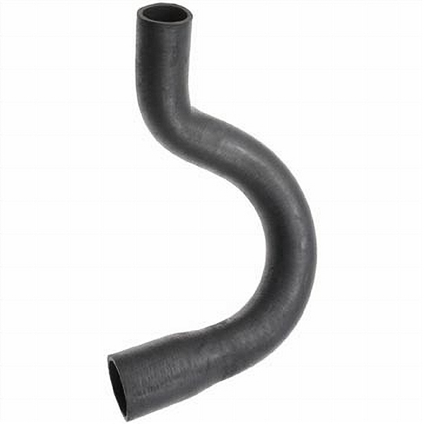 Dayco 72029 CURVED RADIATOR HOSE