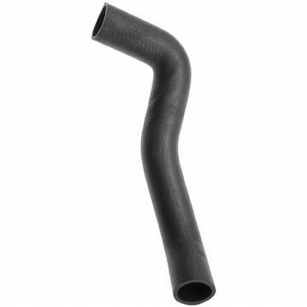 Dayco 72032 CURVED RADIATOR HOSE