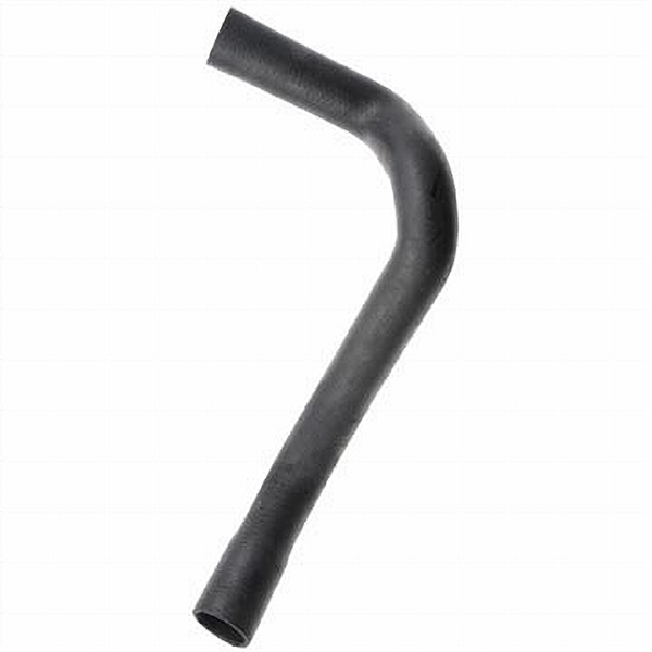 Dayco 72033 CURVED RADIATOR HOSE