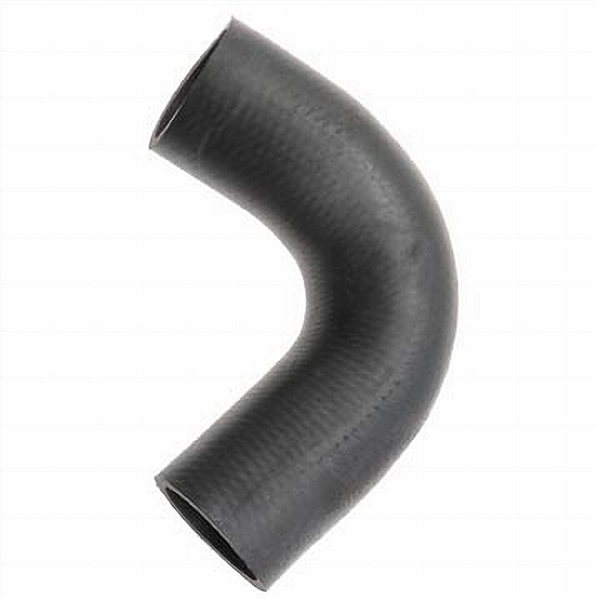 Dayco 72035 CURVED RADIATOR HOSE