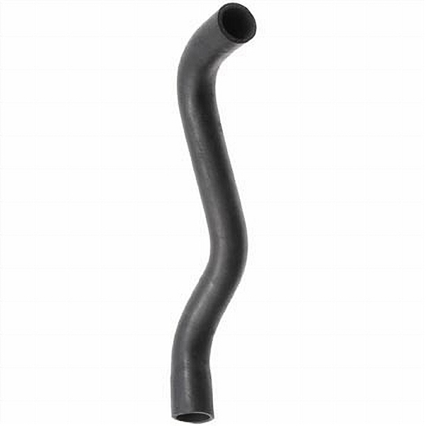 Dayco 72036 CURVED RADIATOR HOSE