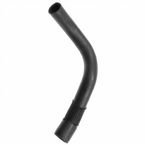 Dayco 72037 CURVED RADIATOR HOSE