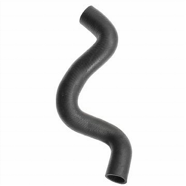 Dayco 72038 CURVED RADIATOR HOSE