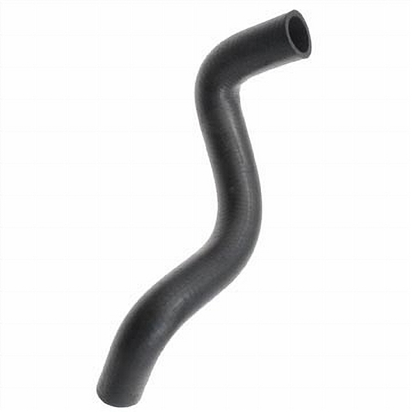 Dayco 72039 CURVED RADIATOR HOSE