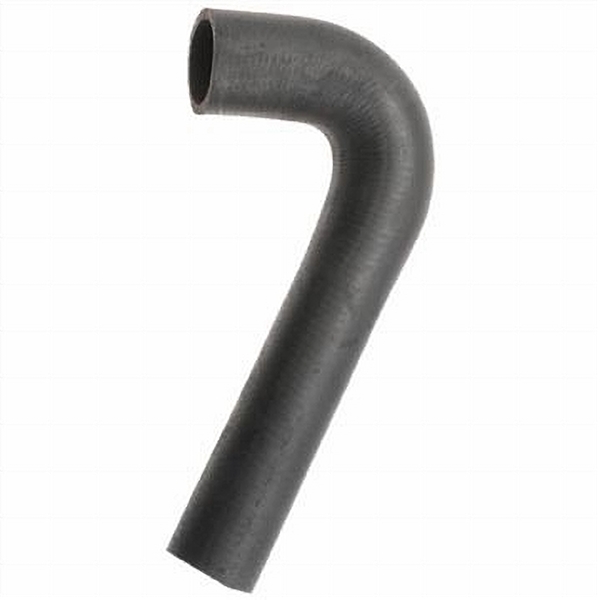 Dayco 72040 CURVED RADIATOR HOSE