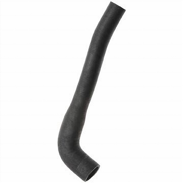 Dayco 72041 CURVED RADIATOR HOSE