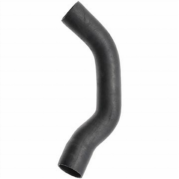 Dayco 72042 CURVED RADIATOR HOSE