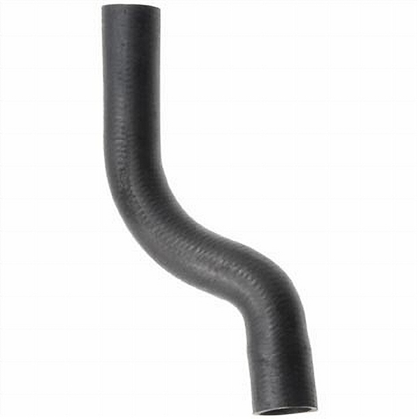 Dayco 72045 CURVED RADIATOR HOSE