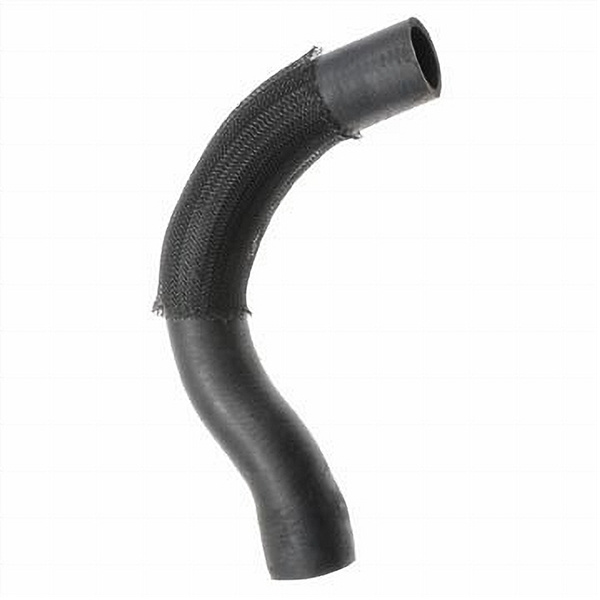 Dayco 72046 CURVED RADIATOR HOSE