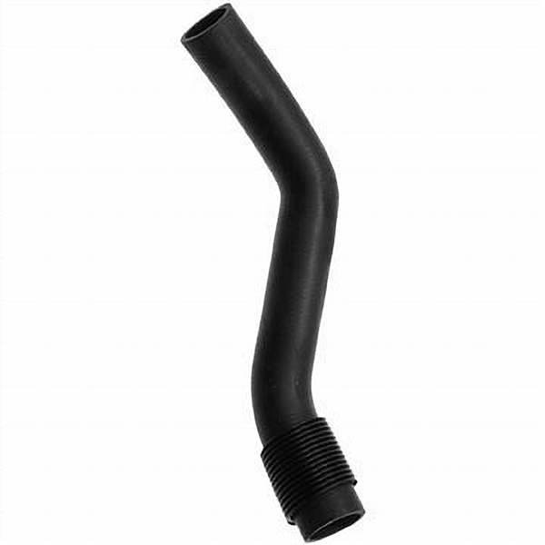 Dayco 72047 CURVED RADIATOR HOSE
