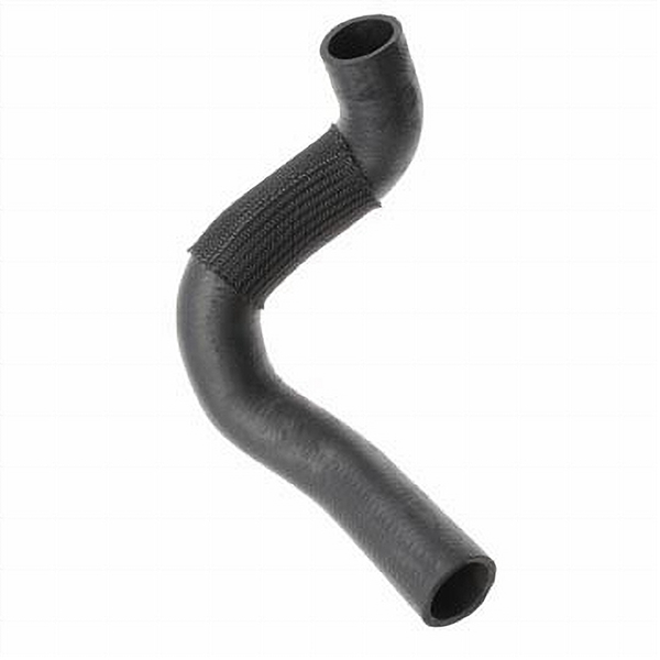 Dayco 72048 CURVED RADIATOR HOSE