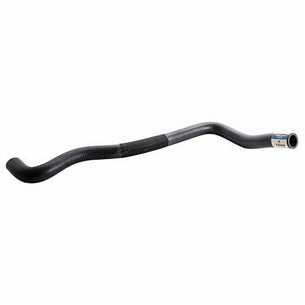Dayco 72049 CURVED RADIATOR HOSE