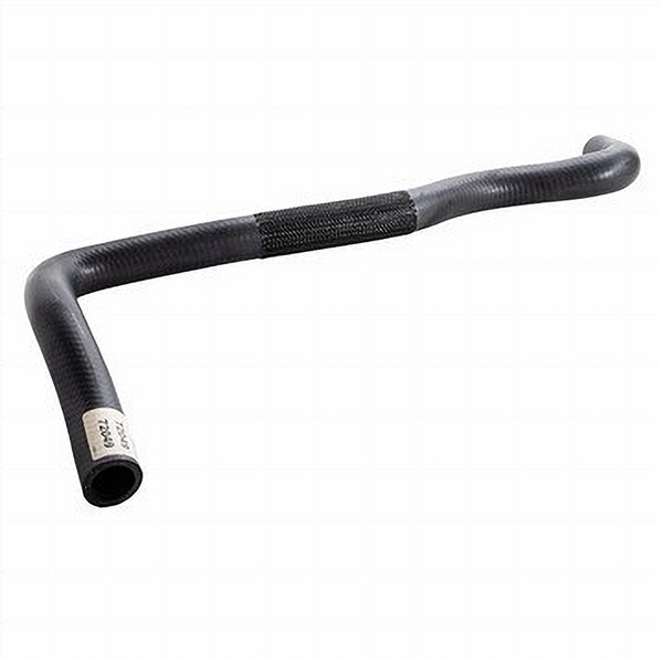 Dayco 72049 CURVED RADIATOR HOSE - Image 2