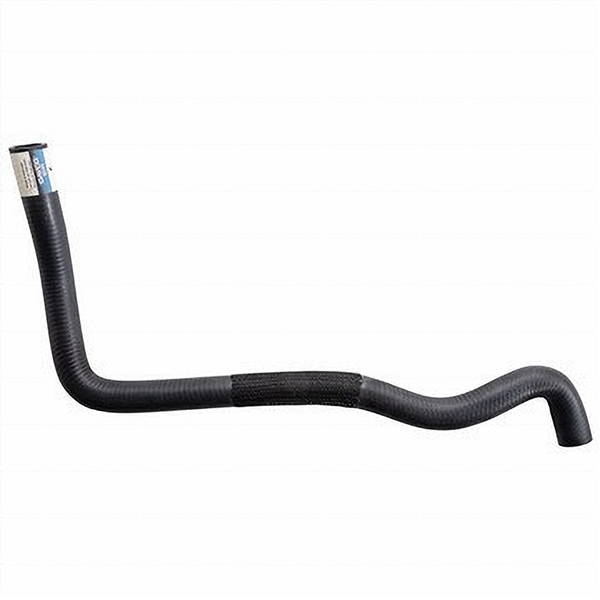 Dayco 72049 CURVED RADIATOR HOSE - Image 3