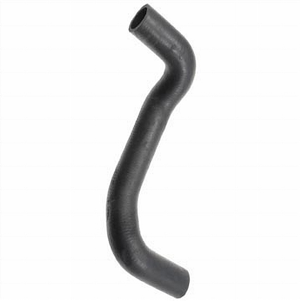 Dayco 72050 CURVED RADIATOR HOSE