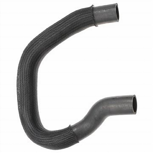 Dayco 72051 CURVED RADIATOR HOSE