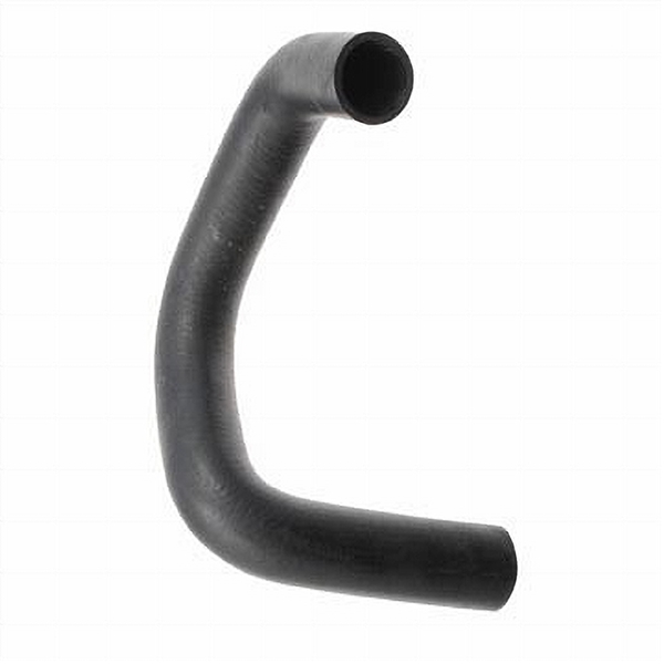 Dayco 72054 CURVED RADIATOR HOSE