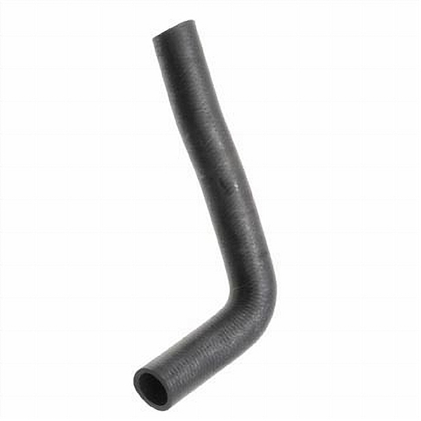 Dayco 72056 CURVED RADIATOR HOSE