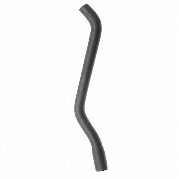 Dayco 72059 CURVED RADIATOR HOSE