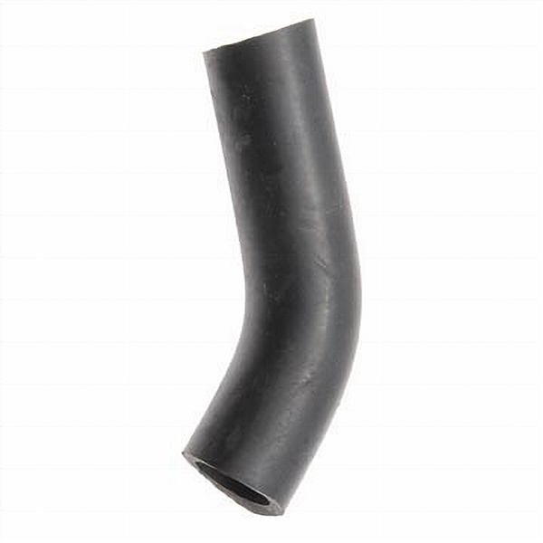 Dayco 72060 CURVED RADIATOR HOSE