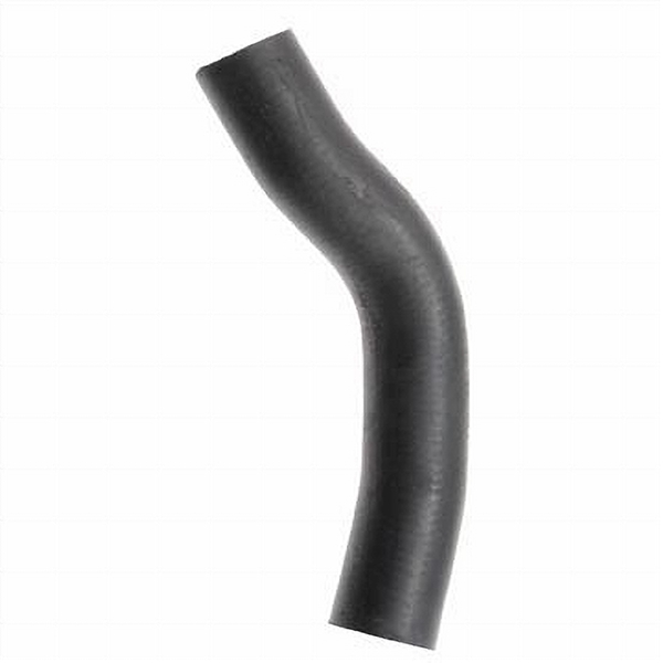 Dayco 72061 CURVED RADIATOR HOSE