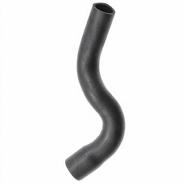 Dayco 72062 CURVED RADIATOR HOSE