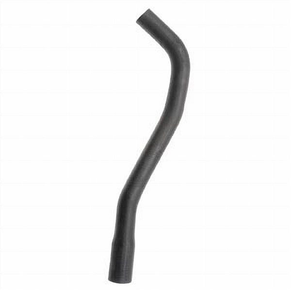 Dayco 72064 CURVED RADIATOR HOSE