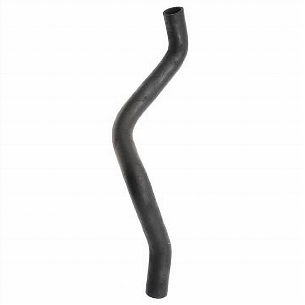 Dayco 72065 CURVED RADIATOR HOSE