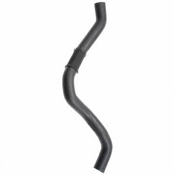Dayco 72068 CURVED RADIATOR HOSE