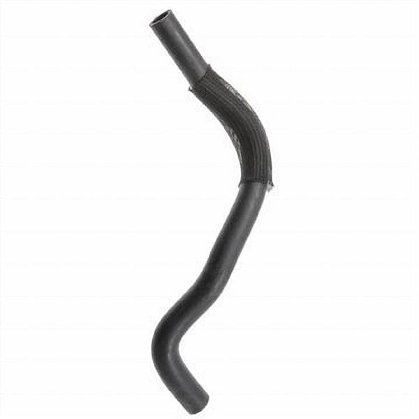 Dayco 72069 CURVED RADIATOR HOSE
