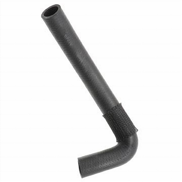Dayco 72070 CURVED RADIATOR HOSE