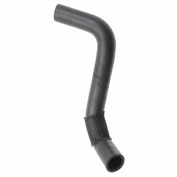 Dayco 72071 CURVED RADIATOR HOSE