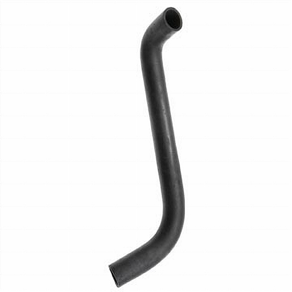 Dayco 72072 CURVED RADIATOR HOSE