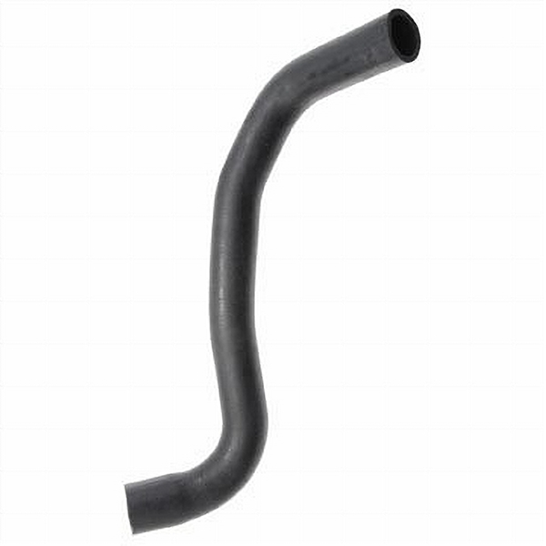 Dayco 72073 CURVED RADIATOR HOSE