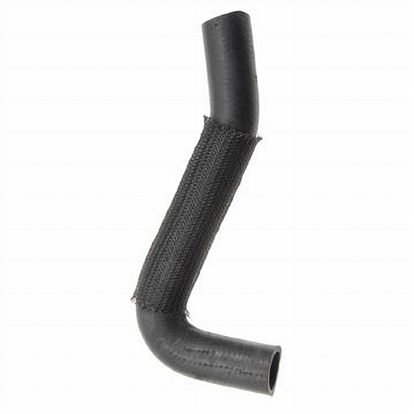 Dayco 72074 CURVED RADIATOR HOSE