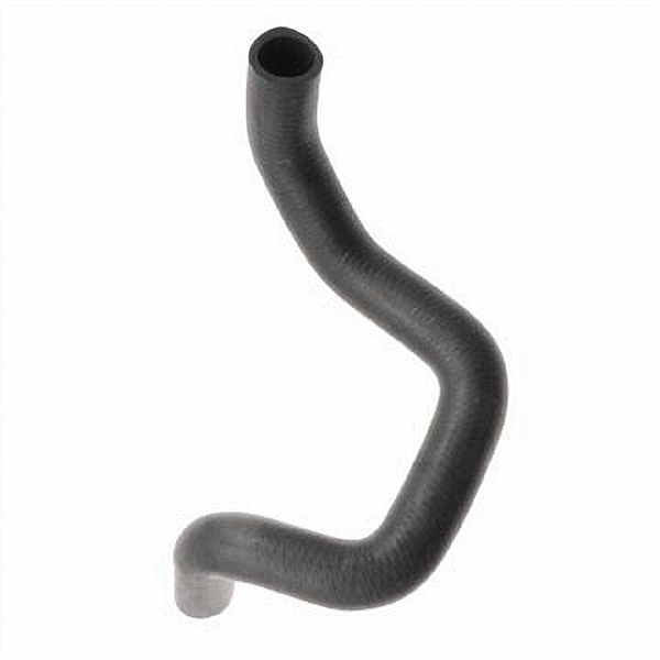 Dayco 72075 CURVED RADIATOR HOSE