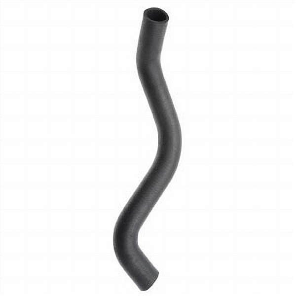 Dayco 72076 CURVED RADIATOR HOSE