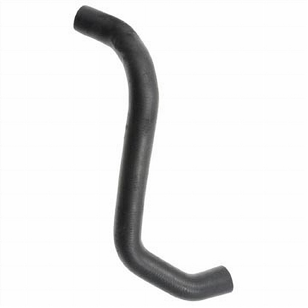 Dayco 72077 CURVED RADIATOR HOSE