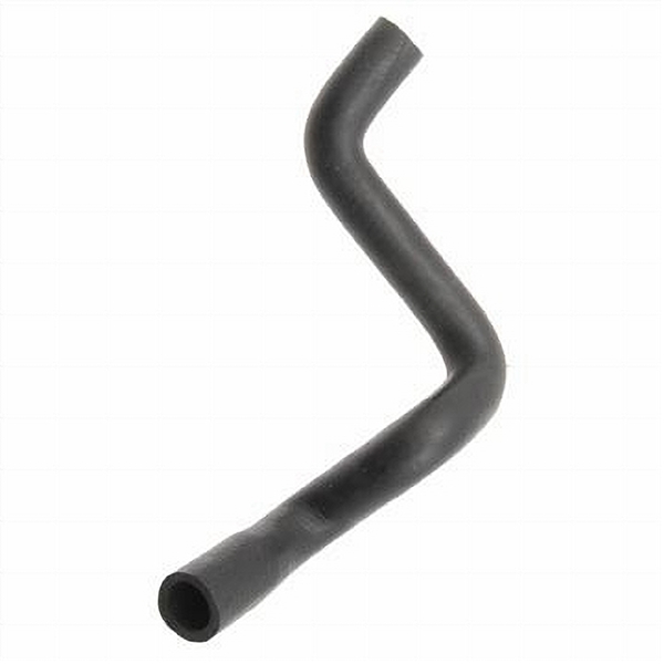 Dayco 72079 CURVED RADIATOR HOSE