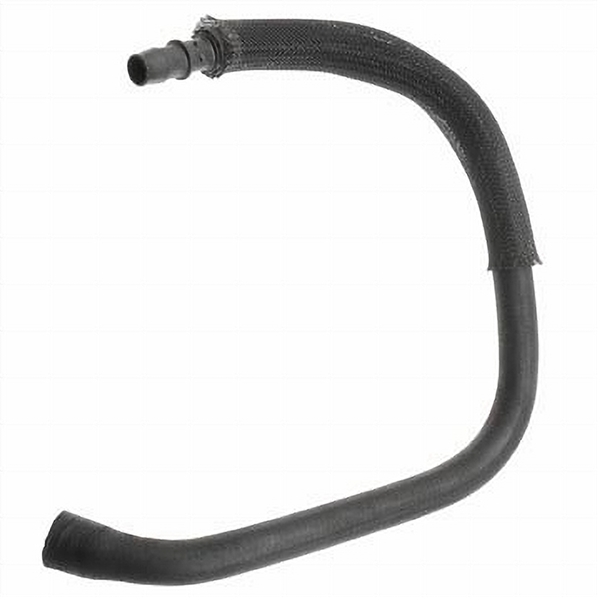 Dayco 72080 CURVED RADIATOR HOSE